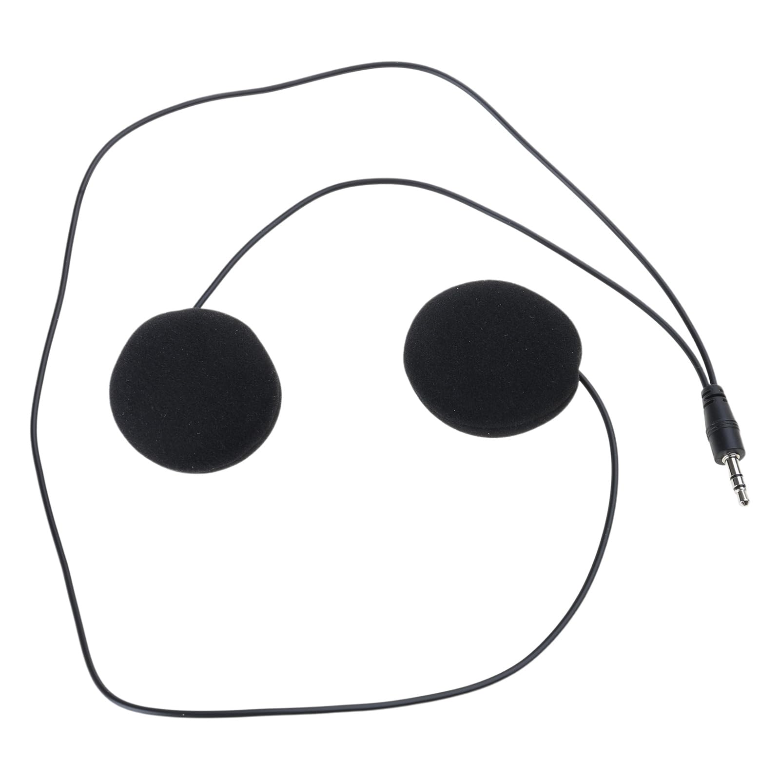 新品！2XL！Bluetoothスピーカー付　フルフェイス　ダブルシールド Amazon.co.jp: ダブルスピーカーと3.5mm接続を備えた高度なフル